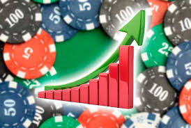 Вход на зеркало Casino Olimp