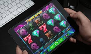 Вход на зеркало Casino Olimp